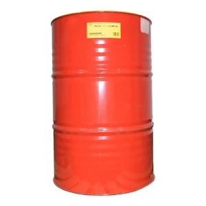 SHELL/壳牌 液压油 TELLUS-S2MX46 209L 1桶